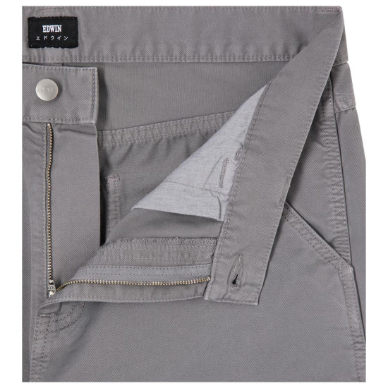 Edwin Ανδρικό παντελόνι Delta Work Pant